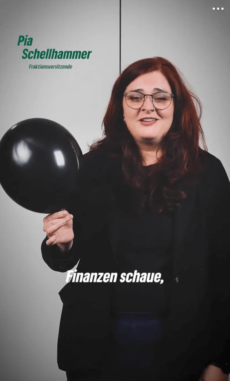 TODO: Alt text setzen